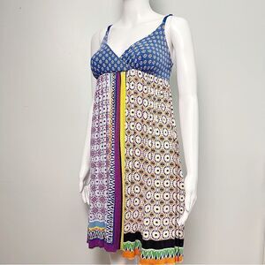 ɢᴜᴄ ᴀɴᴛʜʀᴏᴘᴏʟᴏɢɪᴇ ʟᴏᴜɴɢᴇᴡᴇᴀʀ ᴍᴏᴅᴀʟ ᴄʜᴇᴍɪꜱᴇ ᴅʀᴇꜱꜱ